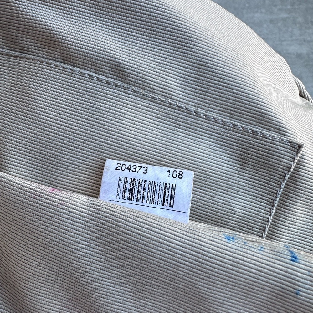 Furla Cream Tote Bag - Picture 8 of 16
